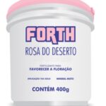 fertilizante para rosa do deserto forth